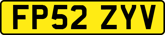 FP52ZYV