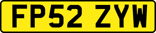 FP52ZYW