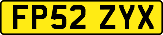 FP52ZYX