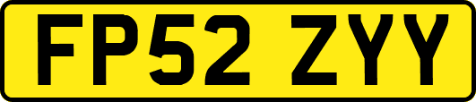 FP52ZYY