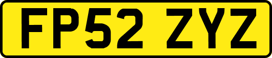 FP52ZYZ