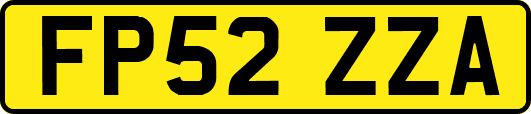 FP52ZZA
