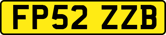 FP52ZZB