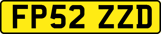FP52ZZD