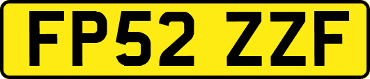 FP52ZZF