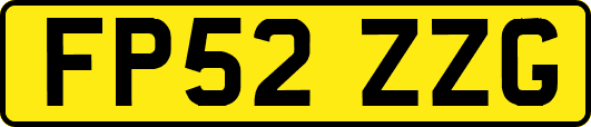 FP52ZZG