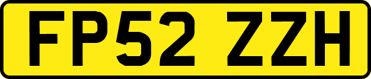 FP52ZZH