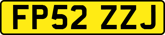 FP52ZZJ