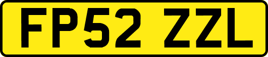 FP52ZZL