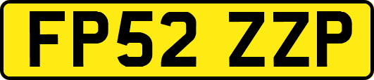 FP52ZZP