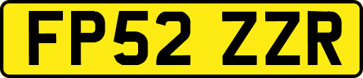 FP52ZZR
