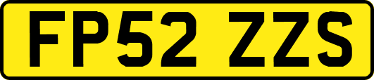 FP52ZZS