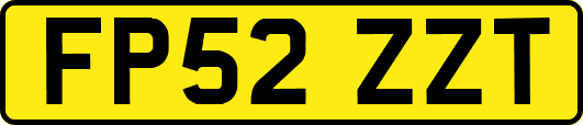 FP52ZZT