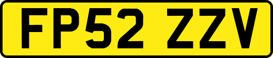 FP52ZZV
