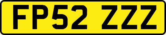 FP52ZZZ