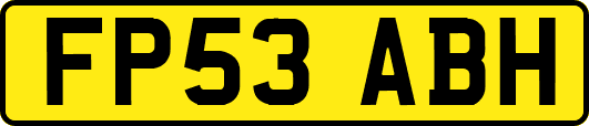 FP53ABH