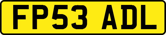 FP53ADL