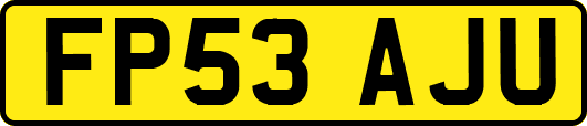 FP53AJU