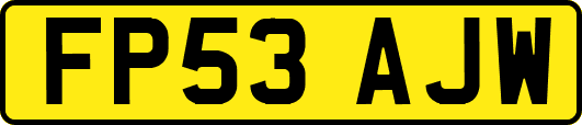 FP53AJW
