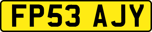 FP53AJY