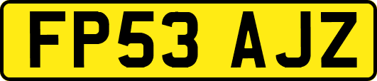 FP53AJZ