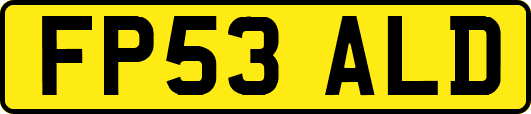 FP53ALD