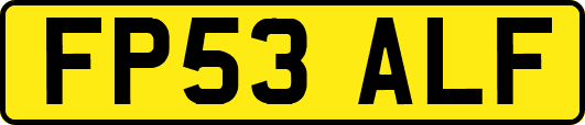 FP53ALF