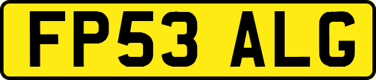 FP53ALG