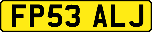 FP53ALJ