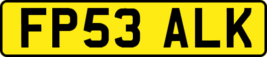 FP53ALK