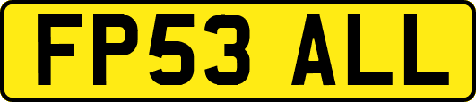 FP53ALL