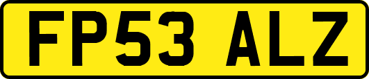 FP53ALZ