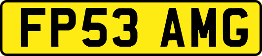 FP53AMG
