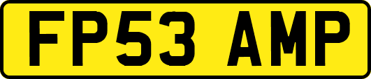FP53AMP