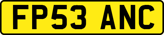 FP53ANC
