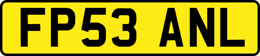 FP53ANL