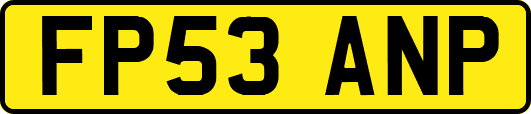 FP53ANP