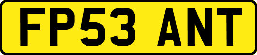 FP53ANT