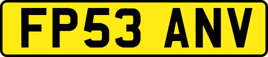 FP53ANV