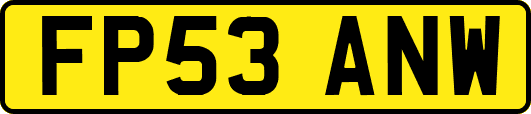 FP53ANW
