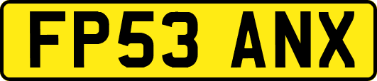 FP53ANX