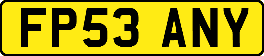 FP53ANY