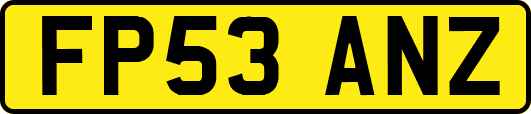 FP53ANZ