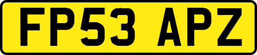 FP53APZ