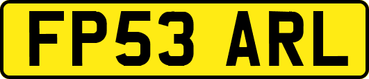 FP53ARL