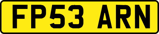 FP53ARN