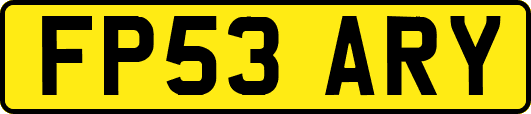 FP53ARY