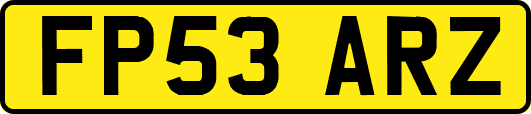 FP53ARZ