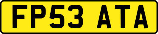 FP53ATA