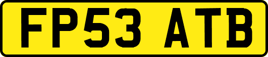 FP53ATB